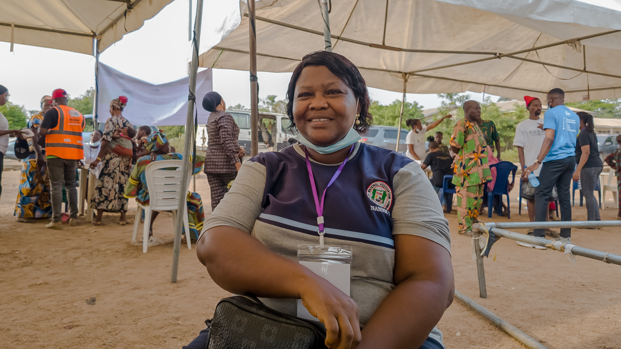 DJI_20260131171712_0424_D