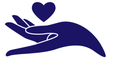 ENTIER HEALTH FOUNDATION